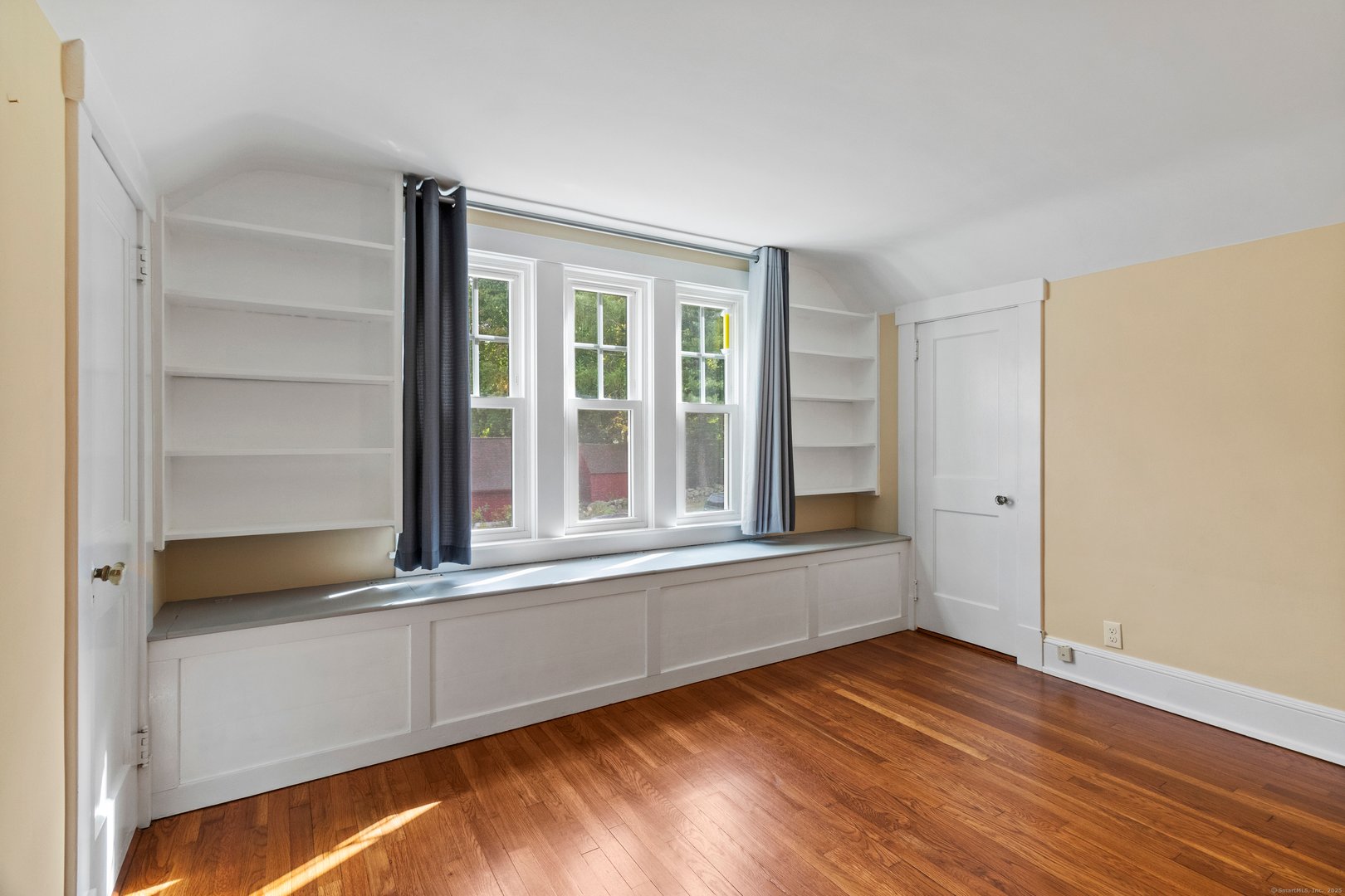 587 Taugwonk Road Photo 28