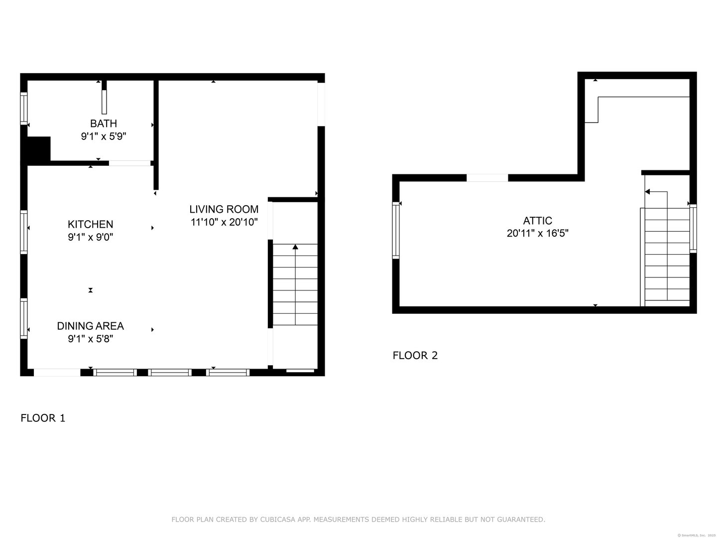 587 Taugwonk Road Photo 39