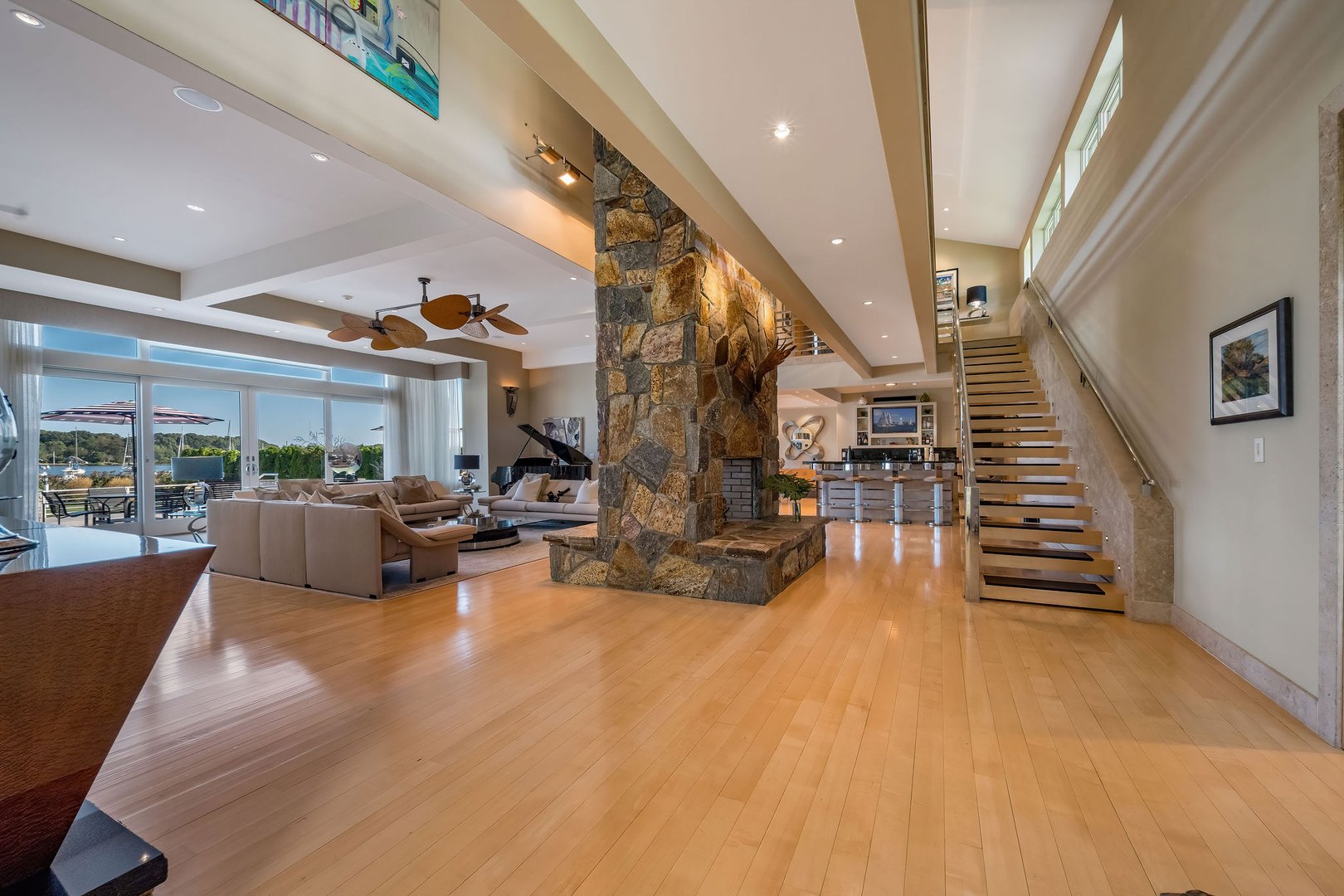20 Saltus Drive Photo 6