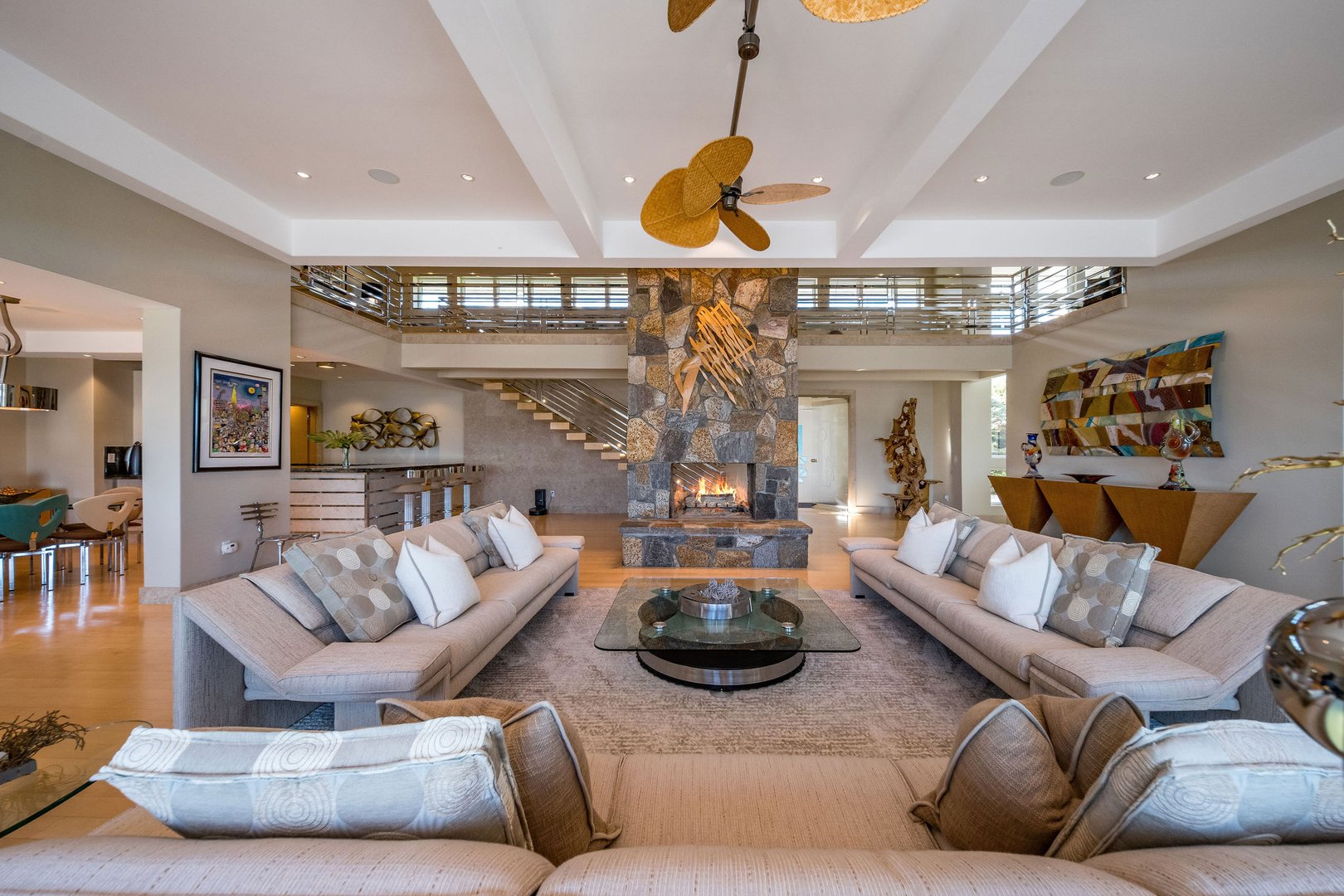 20 Saltus Drive Photo 8