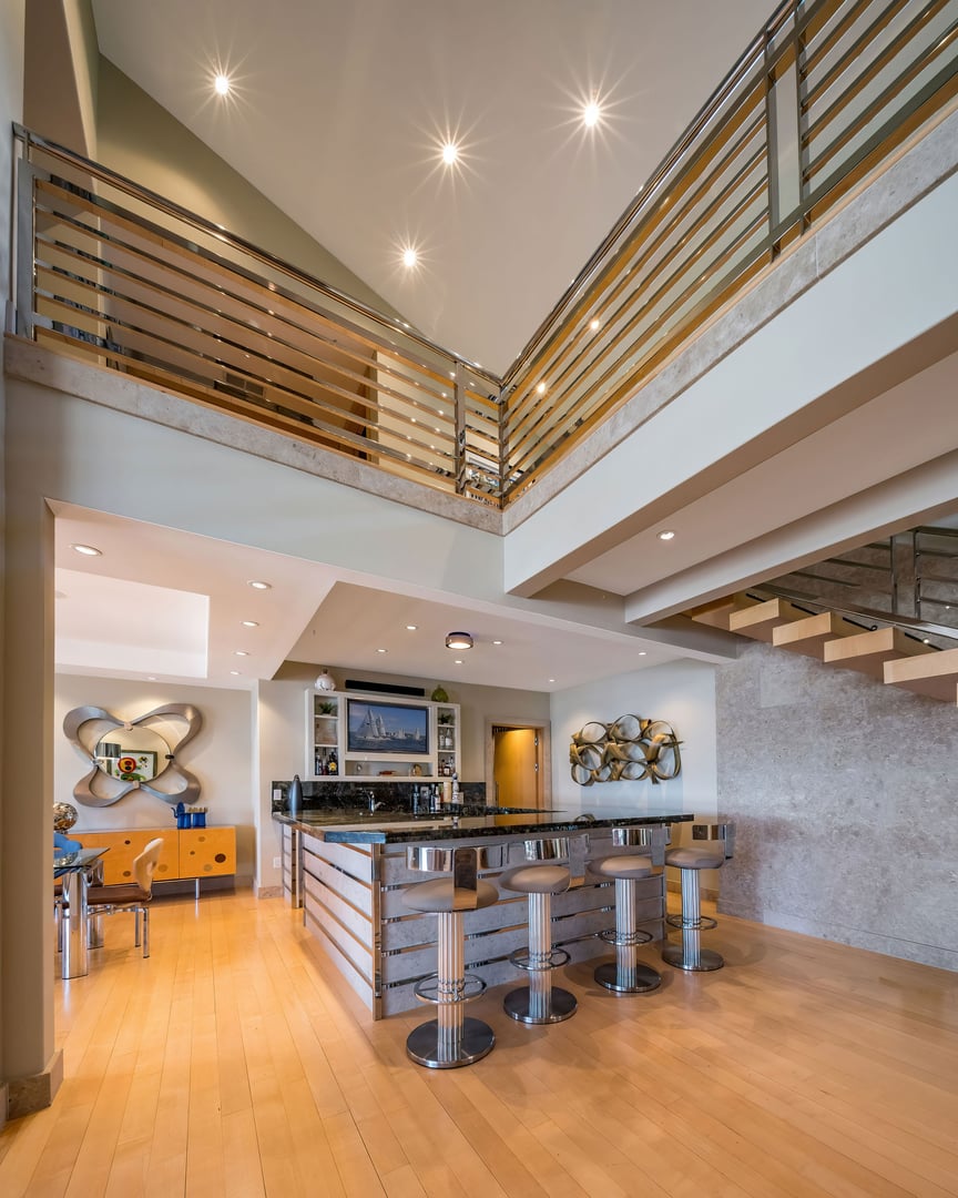 20 Saltus Drive Photo 9