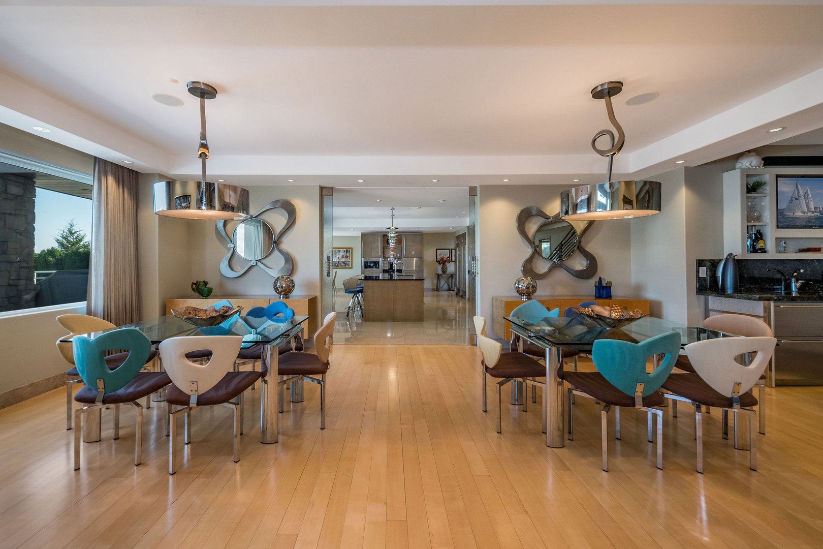 20 Saltus Drive Photo 10