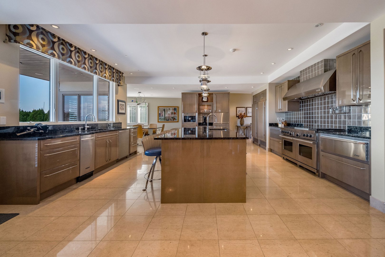 20 Saltus Drive Photo 12