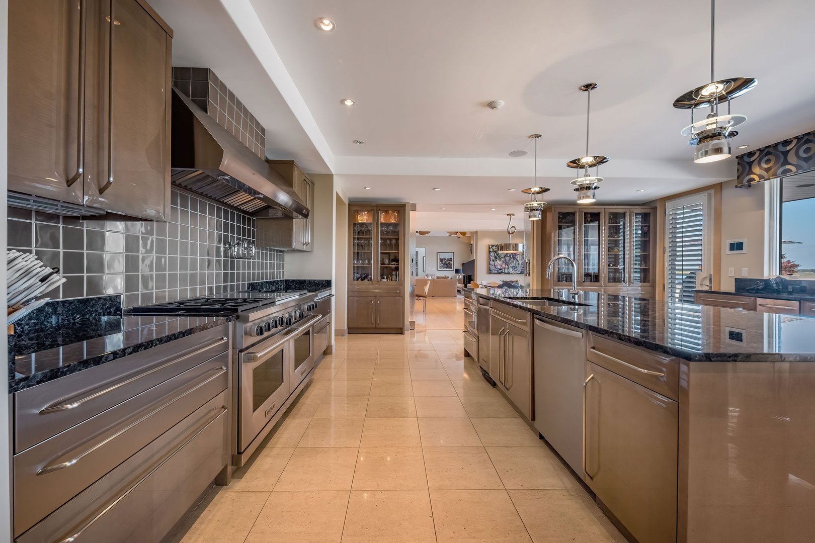 20 Saltus Drive Photo 13