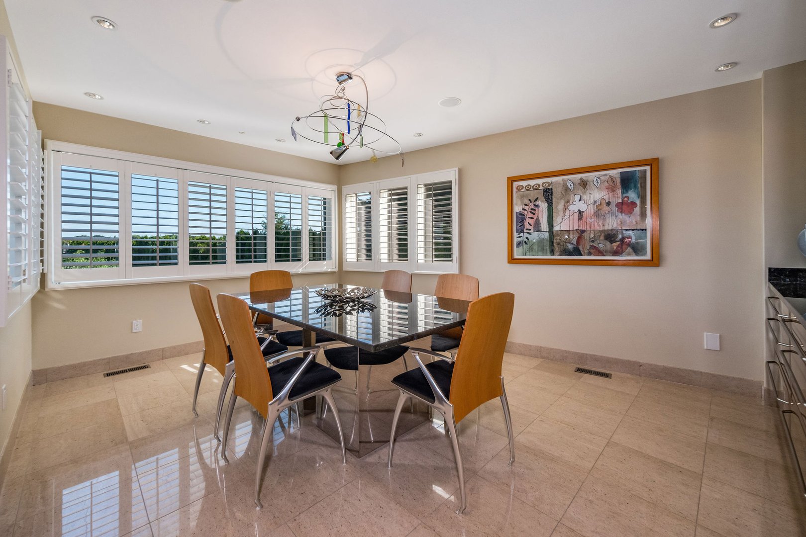 20 Saltus Drive Photo 16