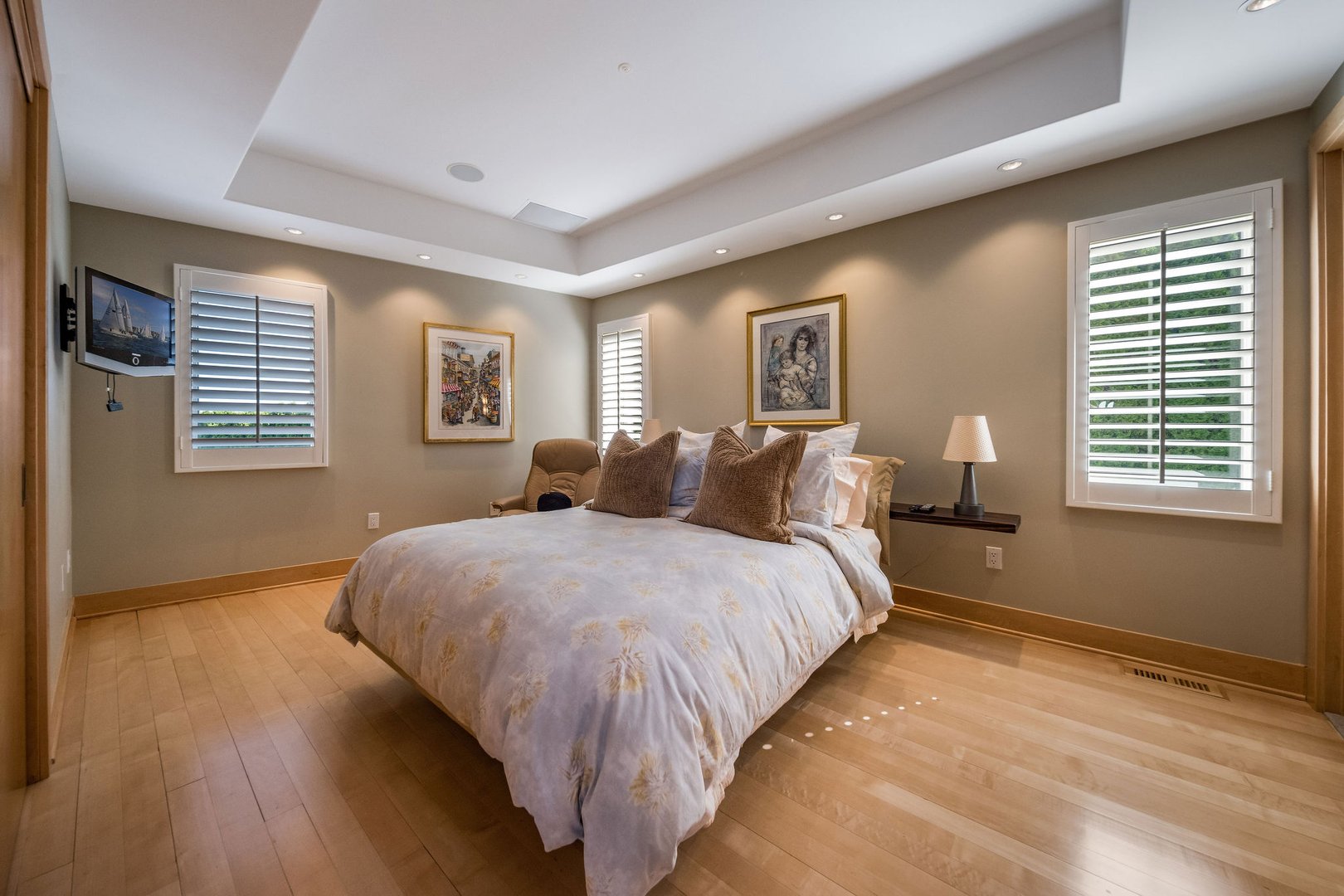 20 Saltus Drive Photo 18