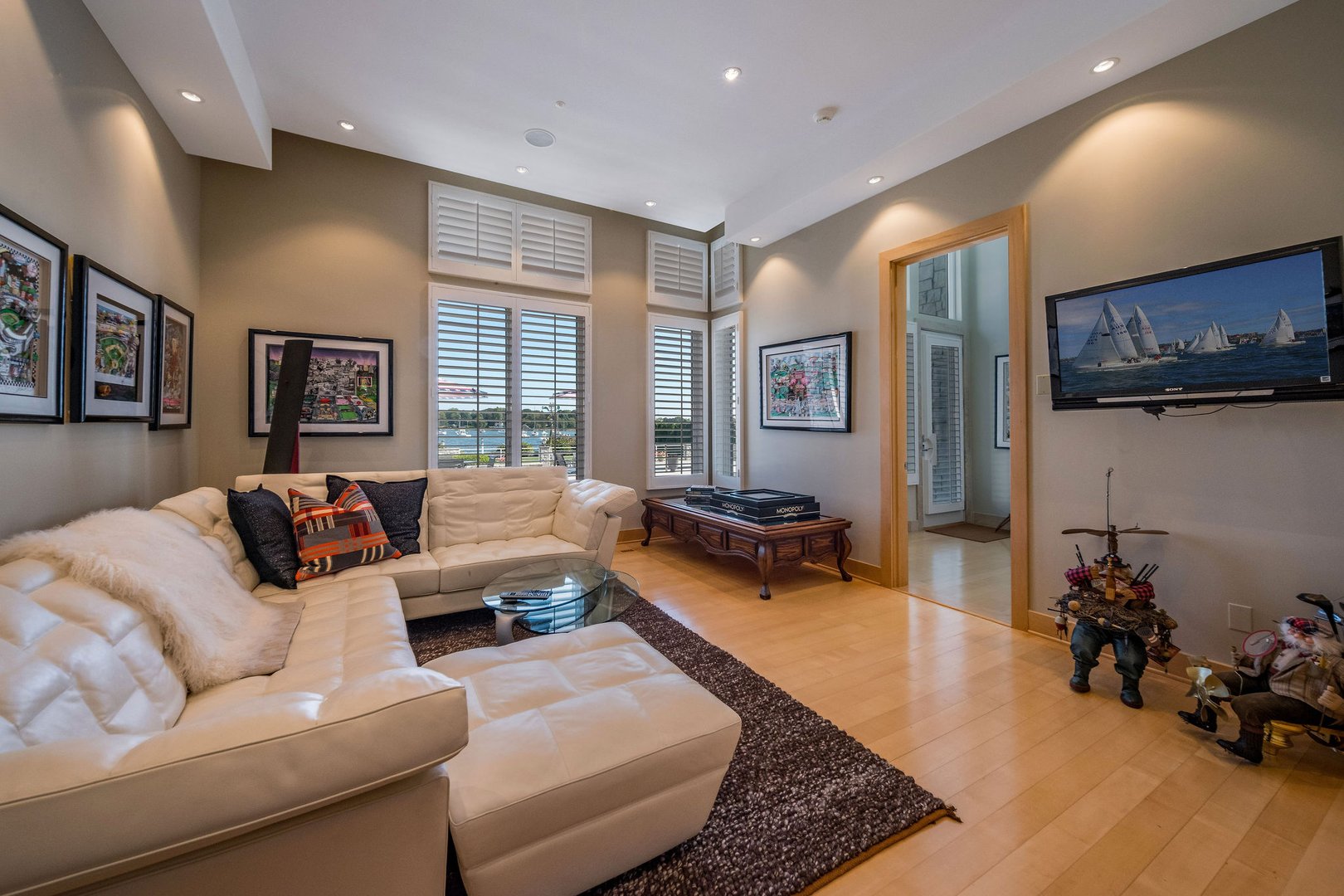 20 Saltus Drive Photo 20
