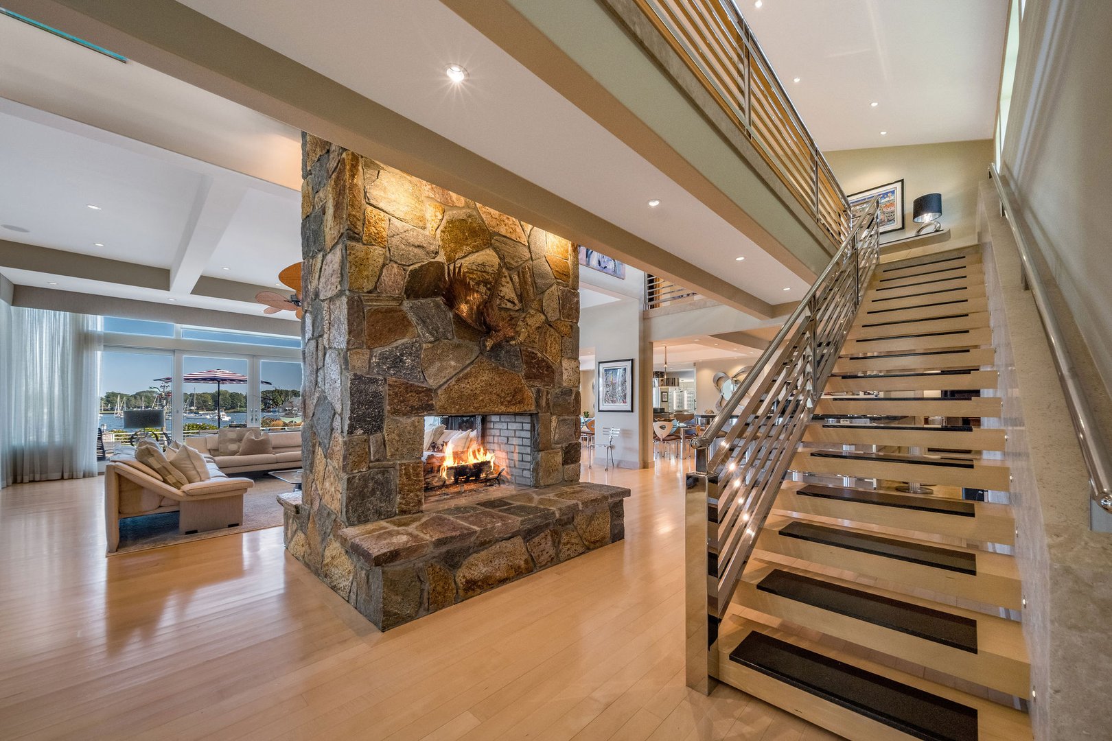 20 Saltus Drive Photo 23