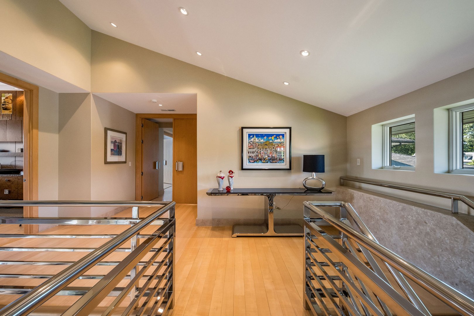 20 Saltus Drive Photo 24