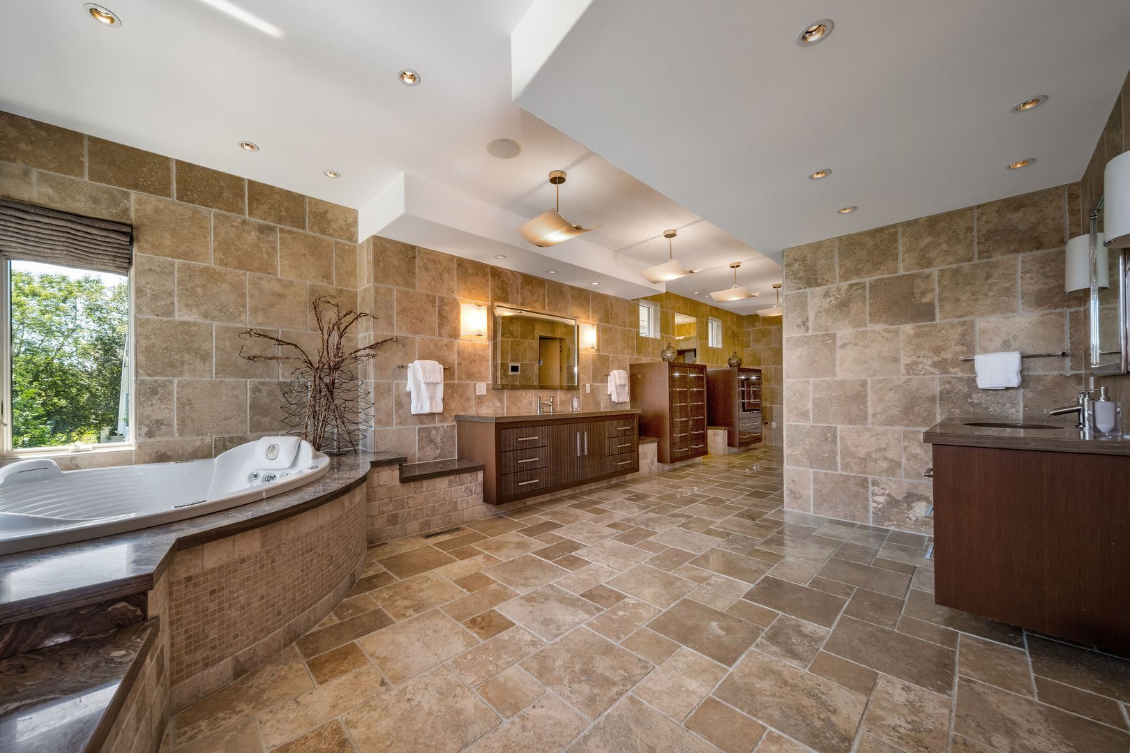 20 Saltus Drive Photo 28