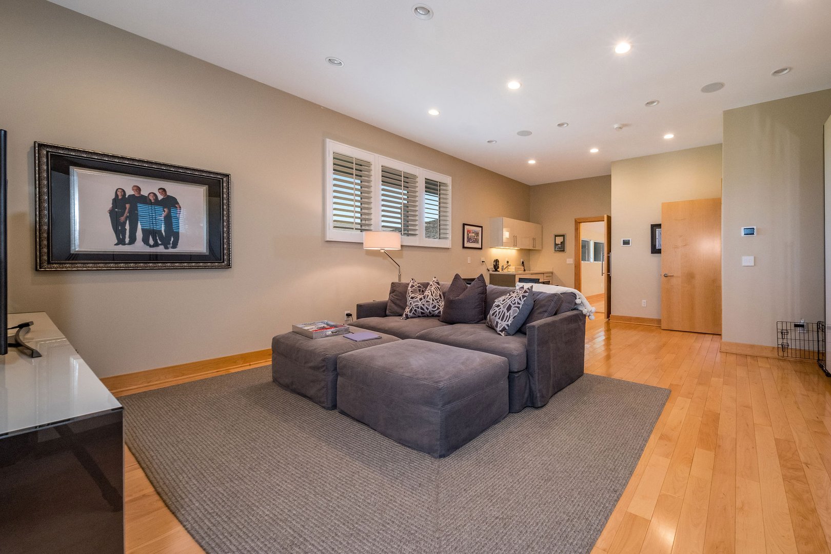 20 Saltus Drive Photo 30