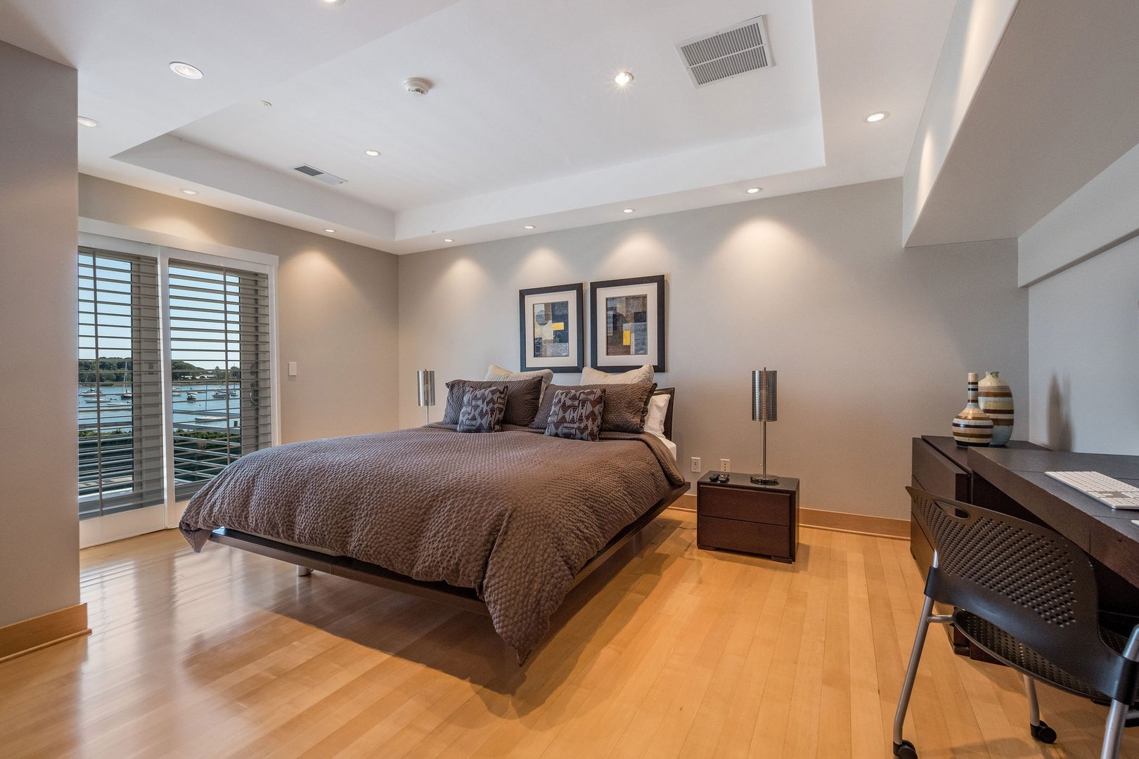 20 Saltus Drive Photo 33
