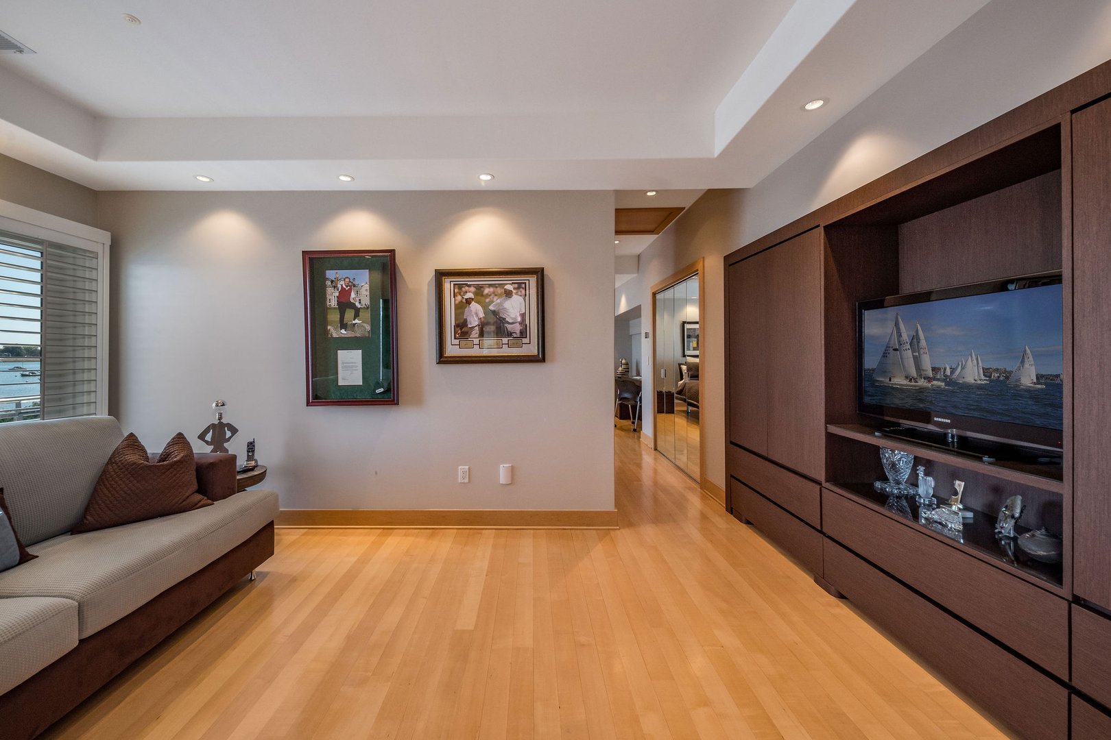 20 Saltus Drive Photo 34