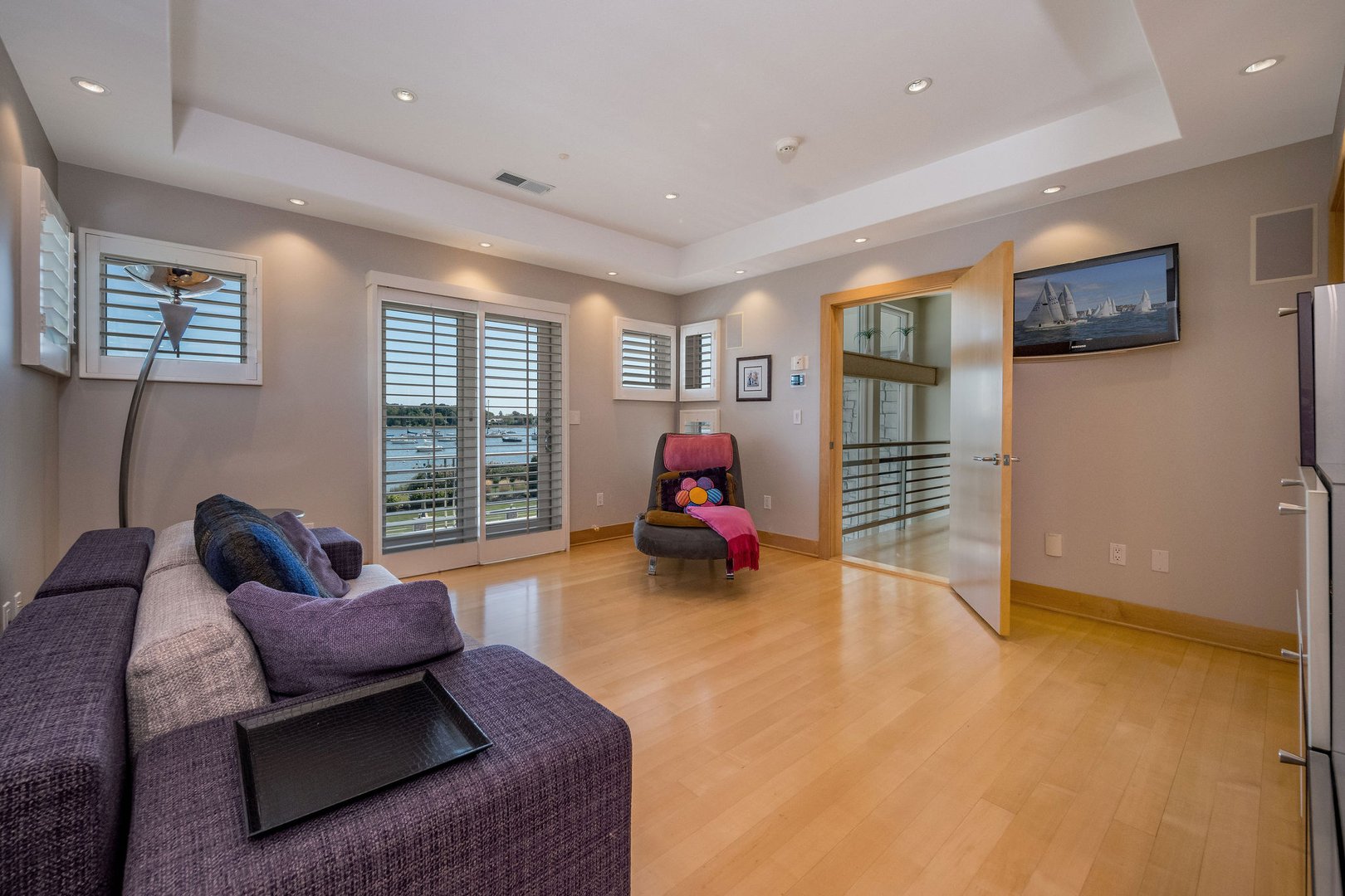 20 Saltus Drive Photo 36