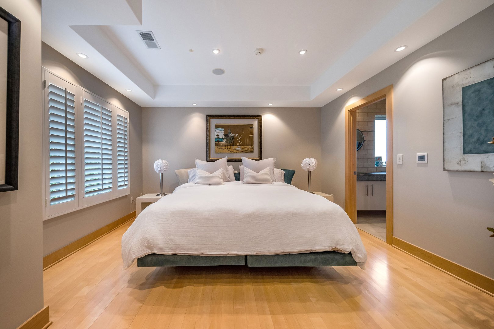 20 Saltus Drive Photo 38