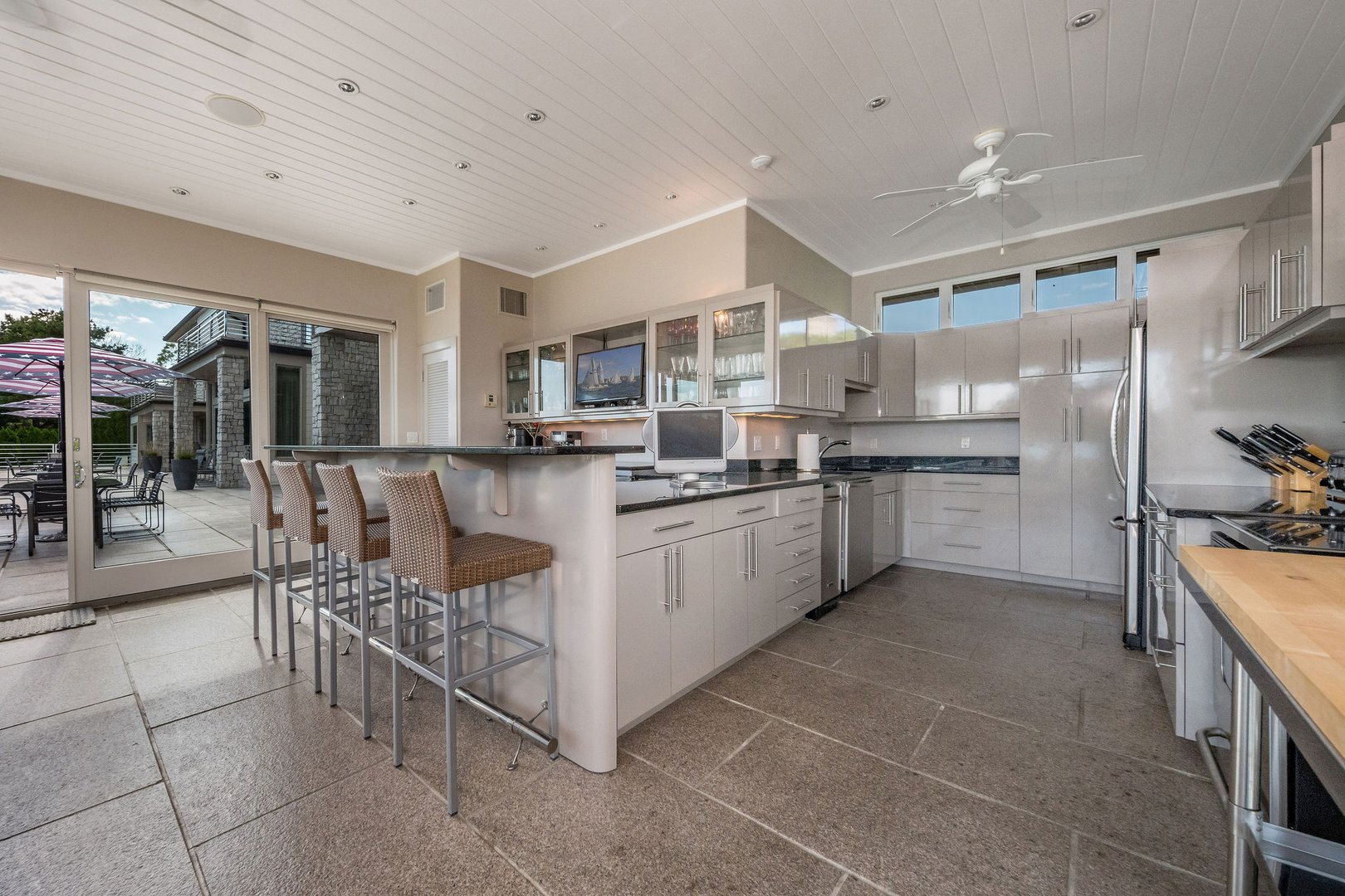 20 Saltus Drive Photo 39
