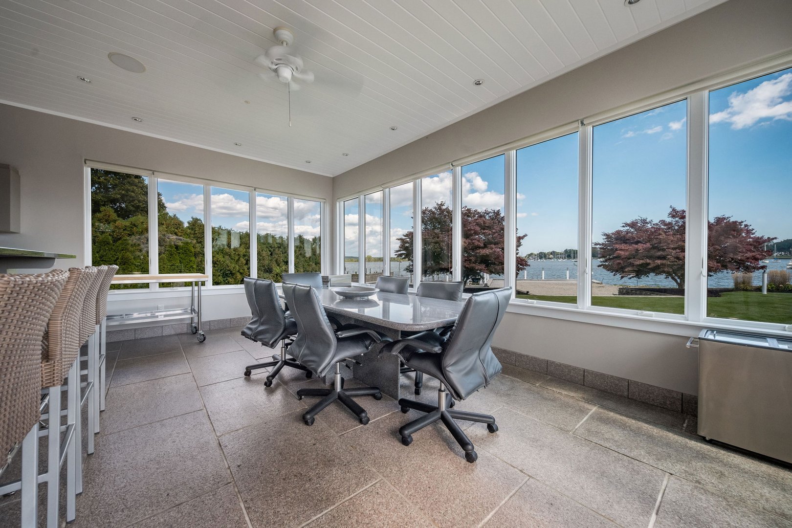 20 Saltus Drive Photo 40