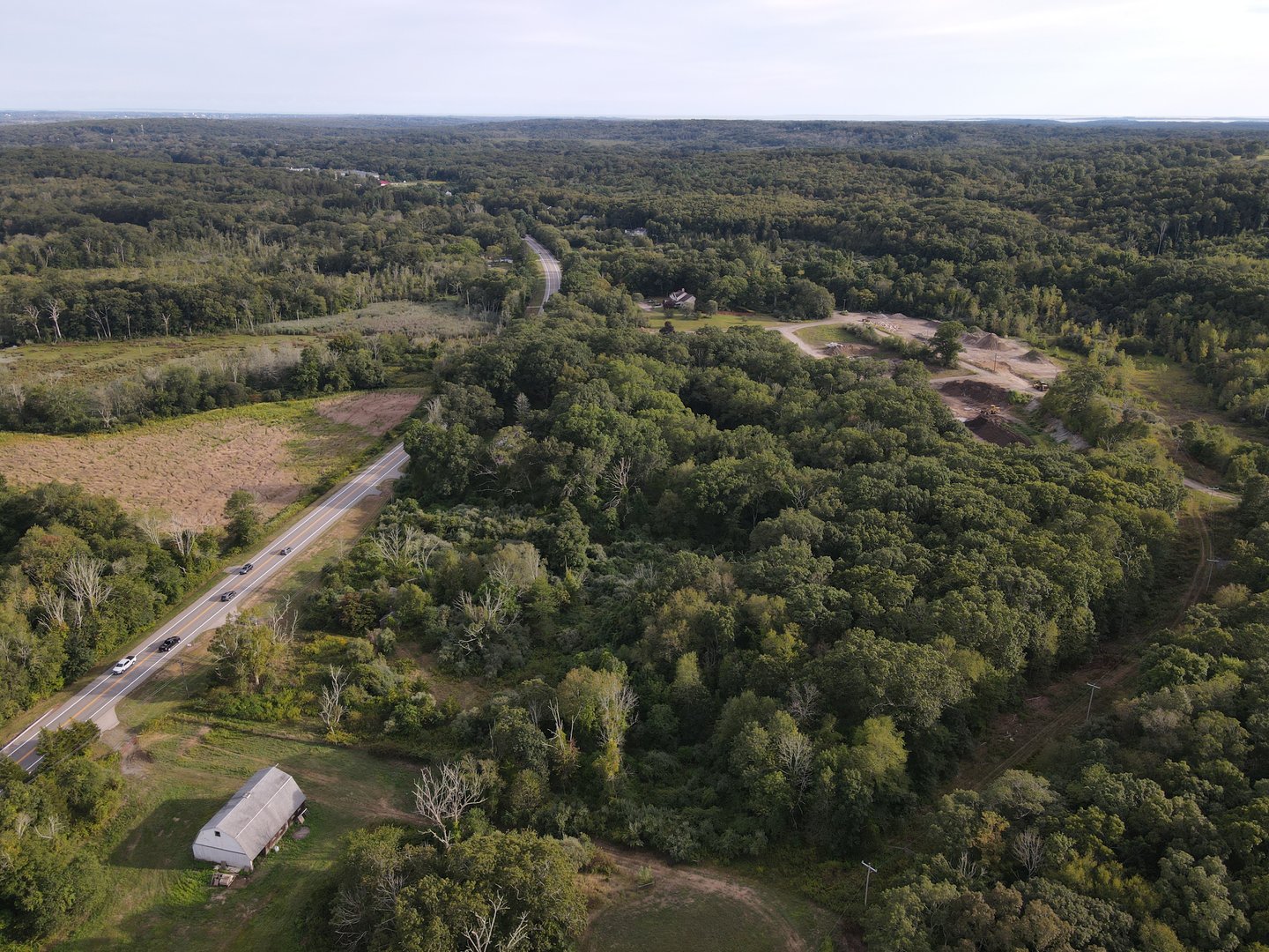 507 Norwich Westerly Road Photo 6