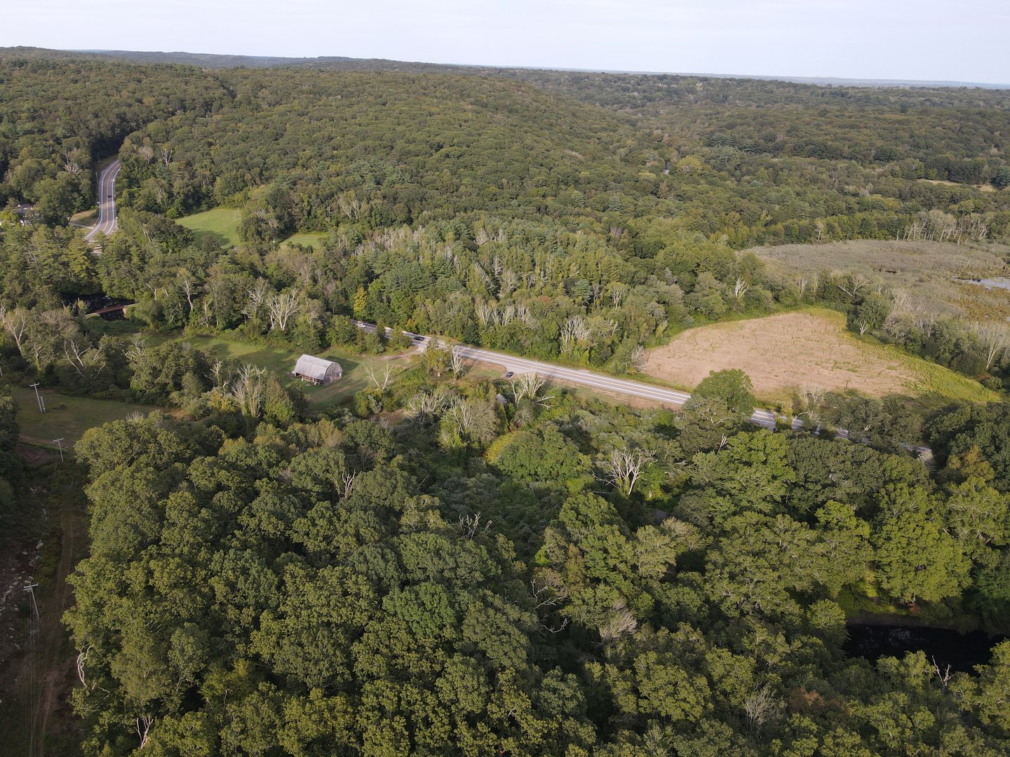 507 Norwich Westerly Road Photo 8