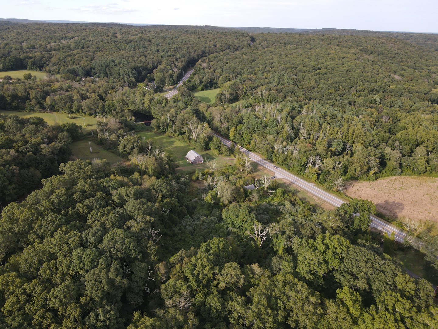 507 Norwich Westerly Road Photo 9