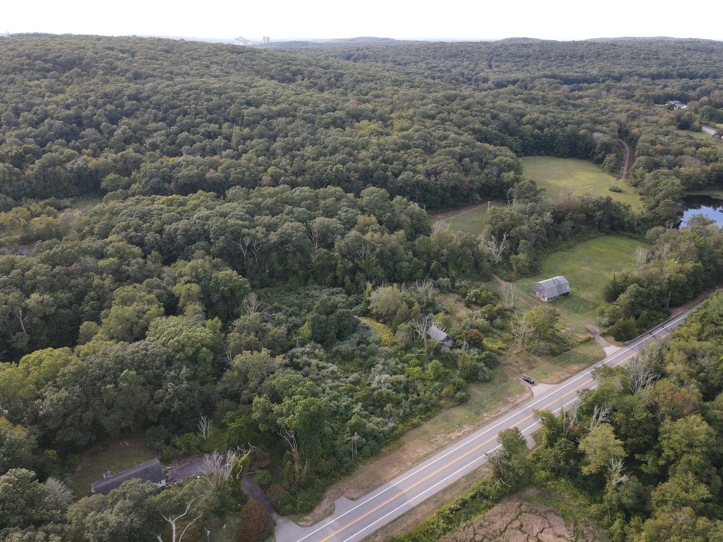 507 Norwich Westerly Road Photo 11