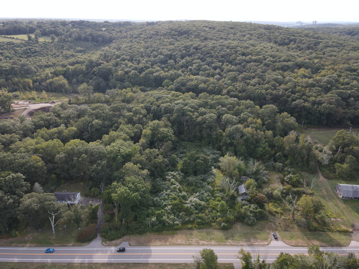 507 Norwich Westerly Road Photo 1