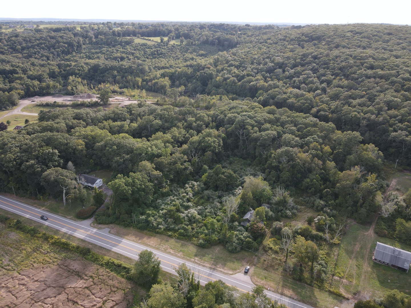 507 Norwich Westerly Road Photo 12