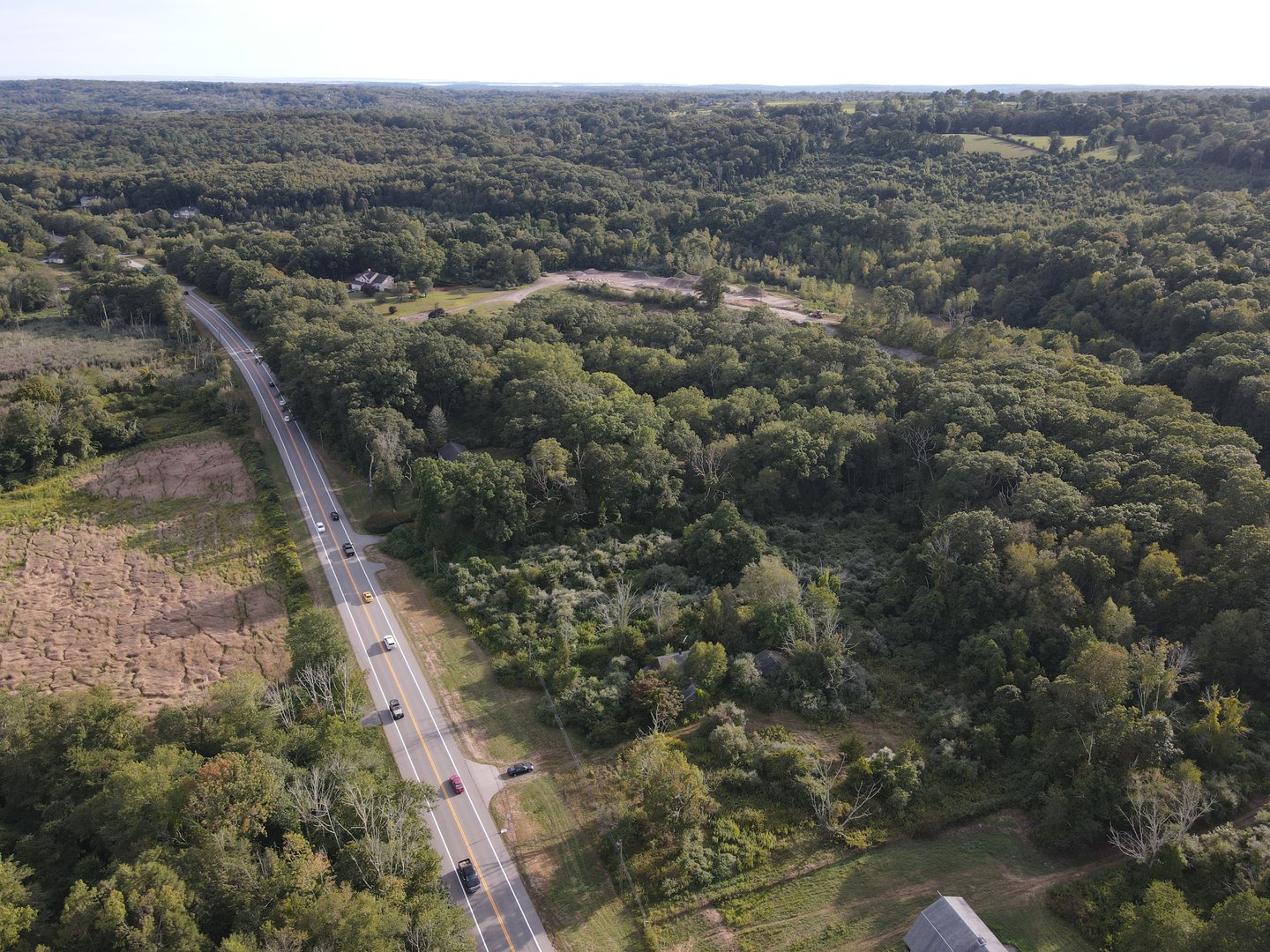 507 Norwich Westerly Road Photo 13