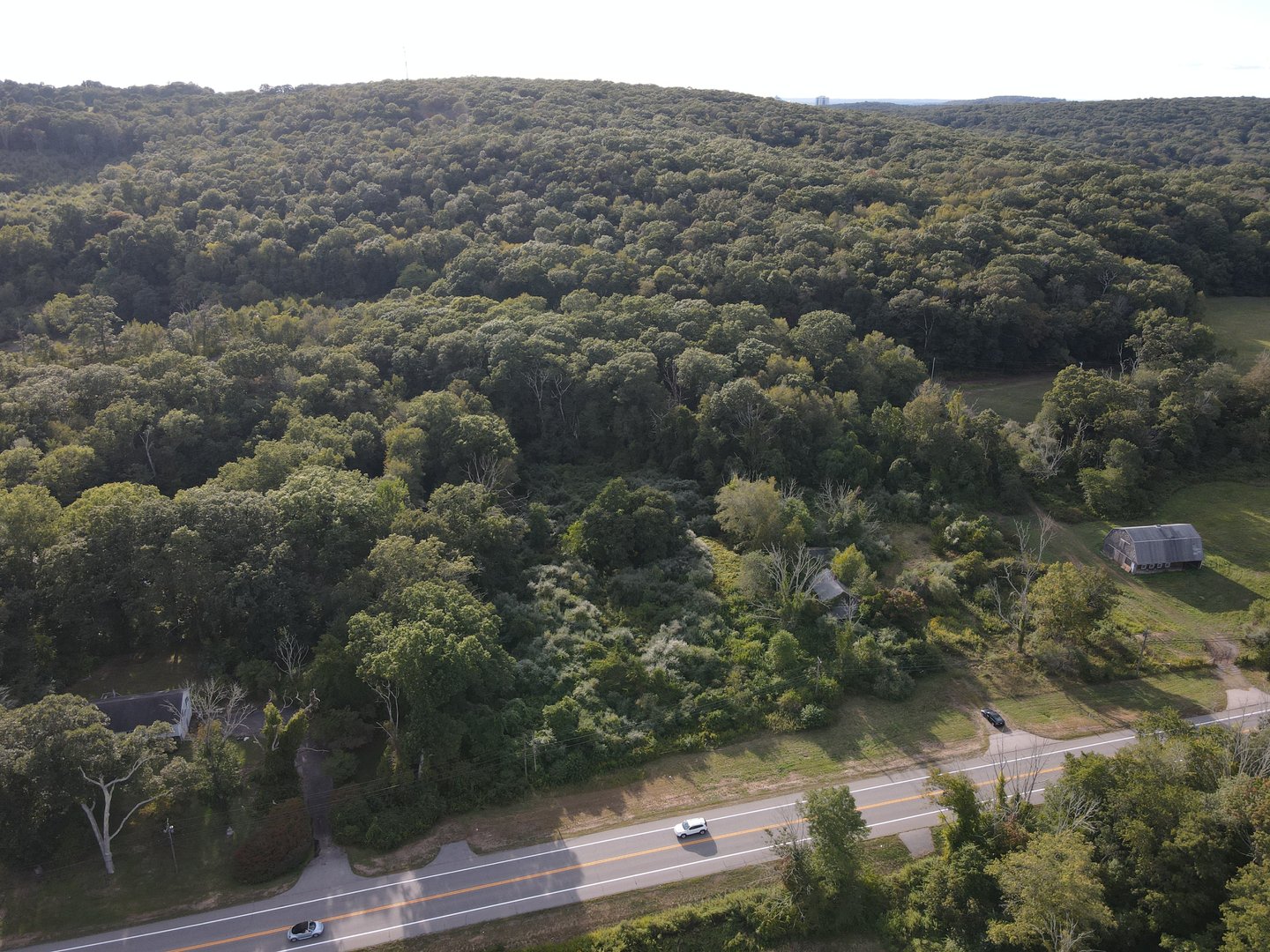 507 Norwich Westerly Road Photo 14