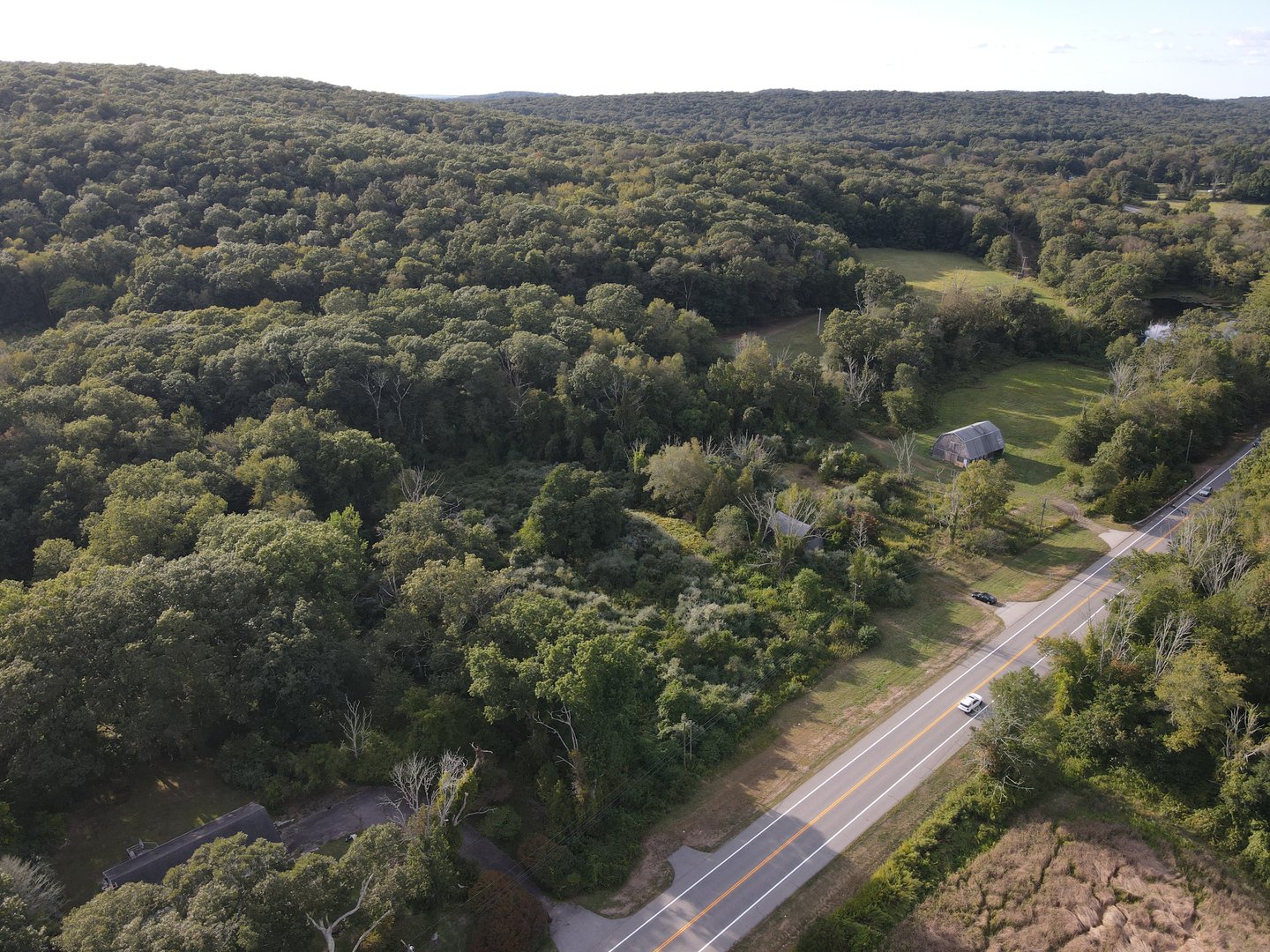 507 Norwich Westerly Road Photo 15