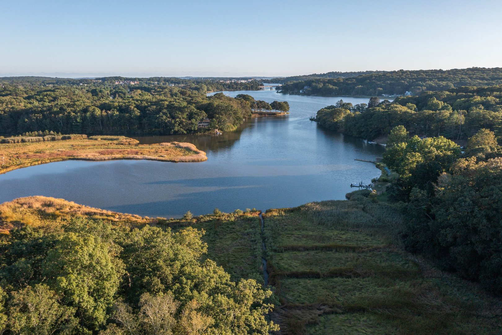 1198 River Road Photo 2