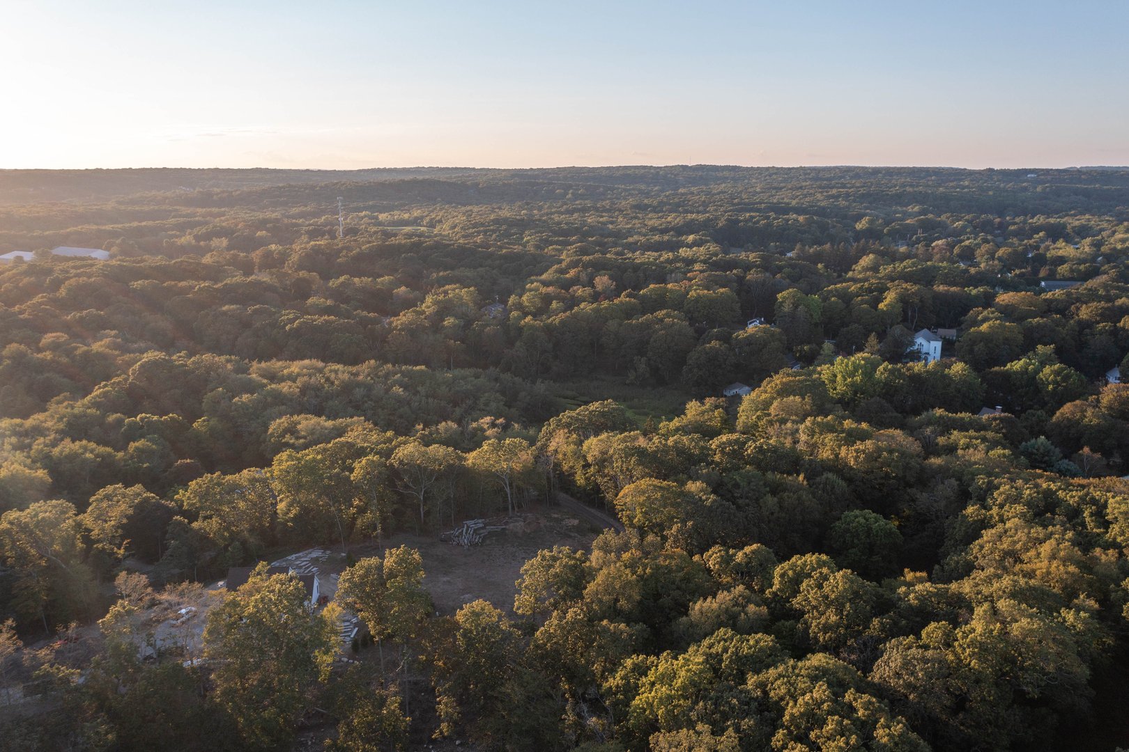 1198 River Road Photo 15