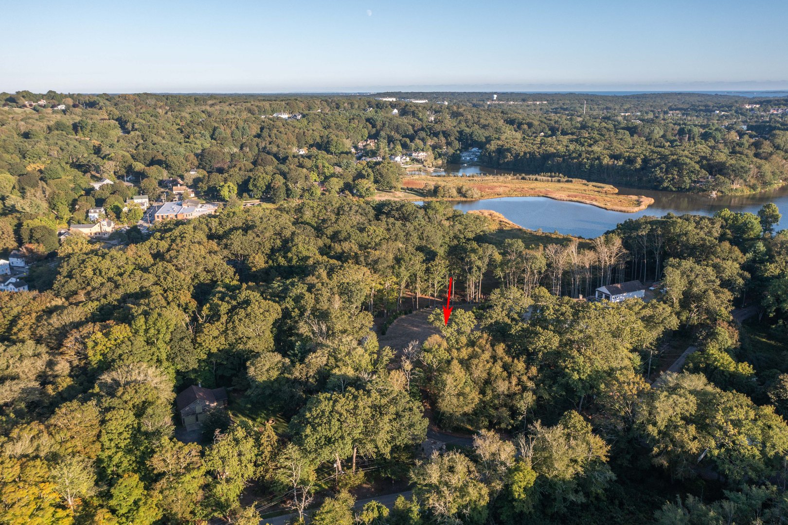 1198 River Road Photo 17