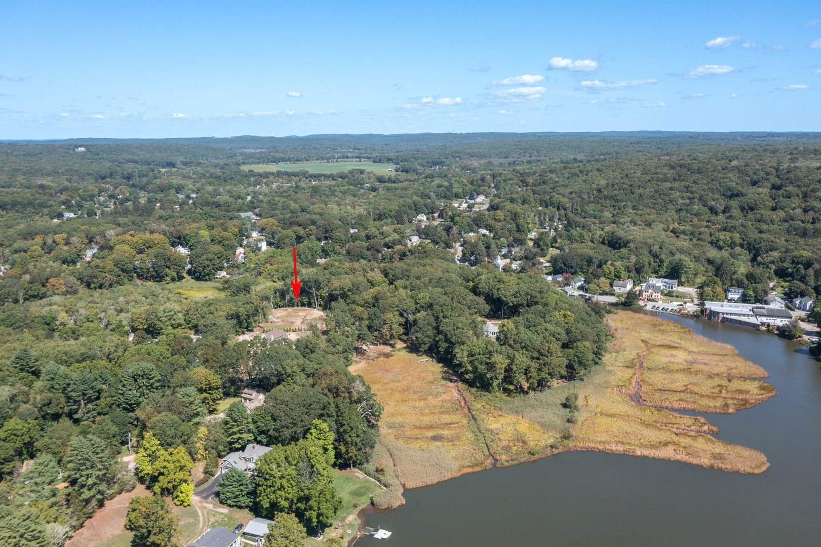 1198 River Road Photo 20