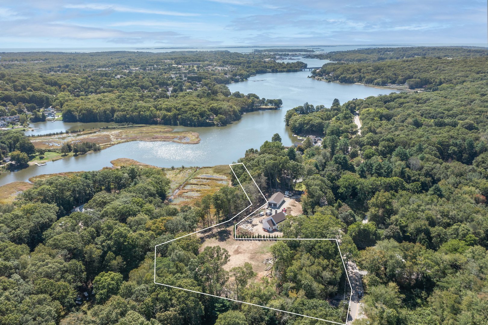 1198 River Road Photo 23