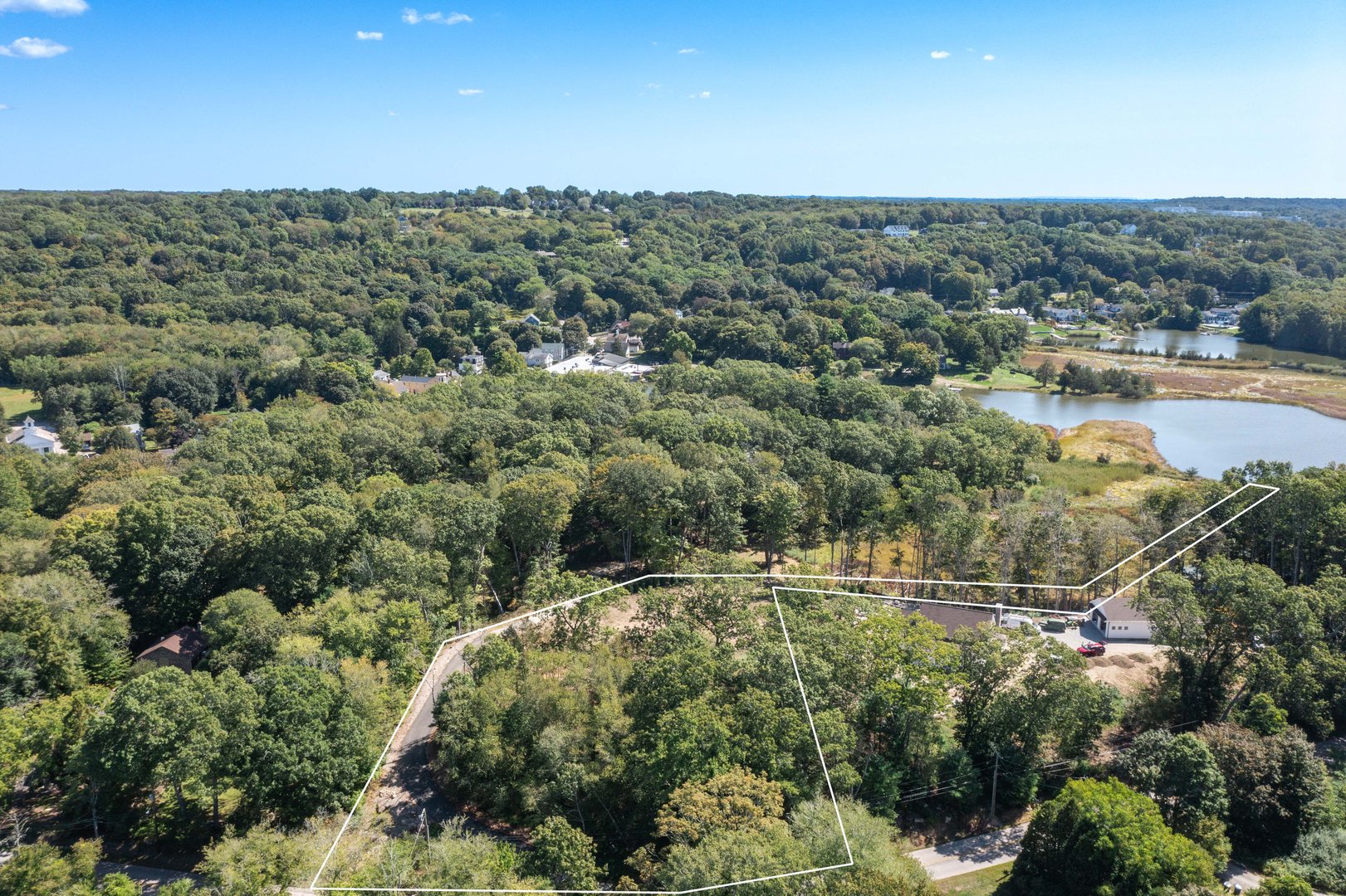 1198 River Road Photo 24