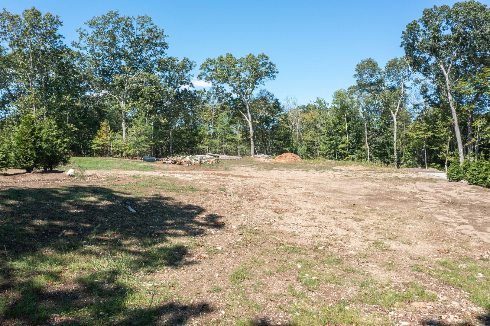 1198 River Road Photo 25