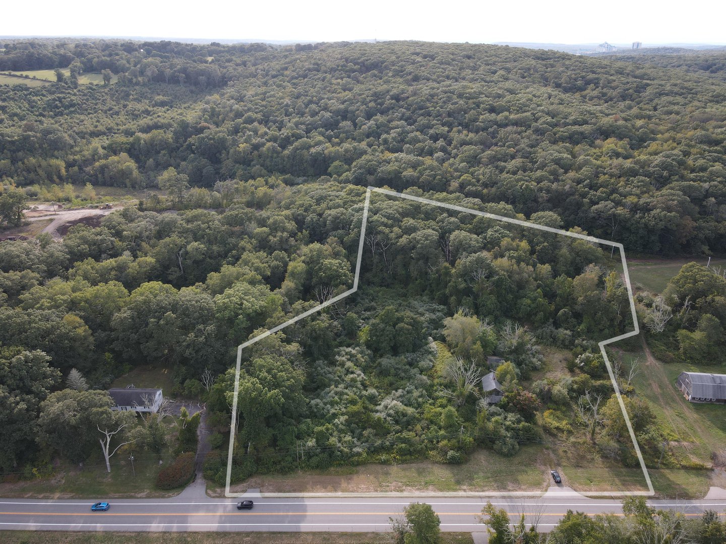 507 Norwich Westerly Road Photo 2