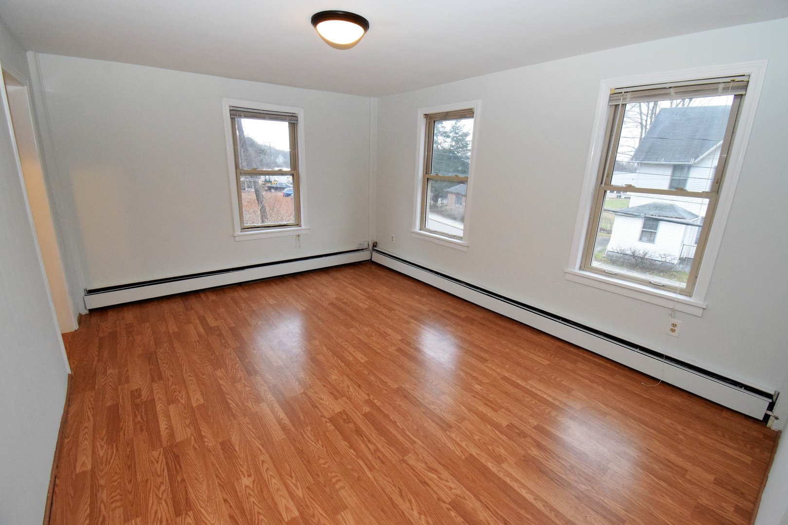 28 Driveway  #2-L Photo 2