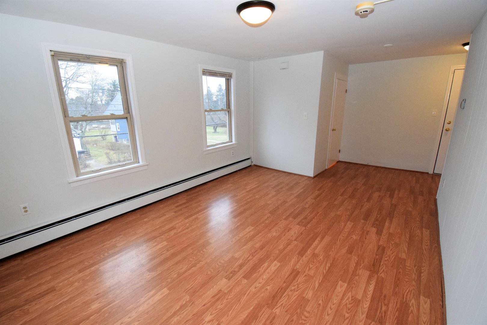 28 Driveway  #2-L Photo 3