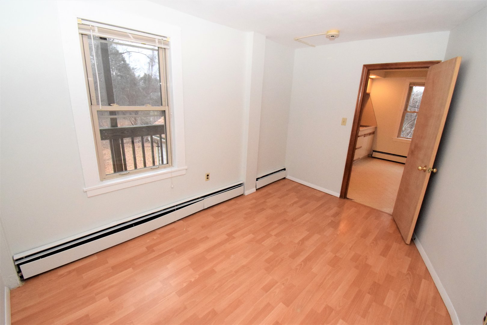 28 Driveway  #2-L Photo 8