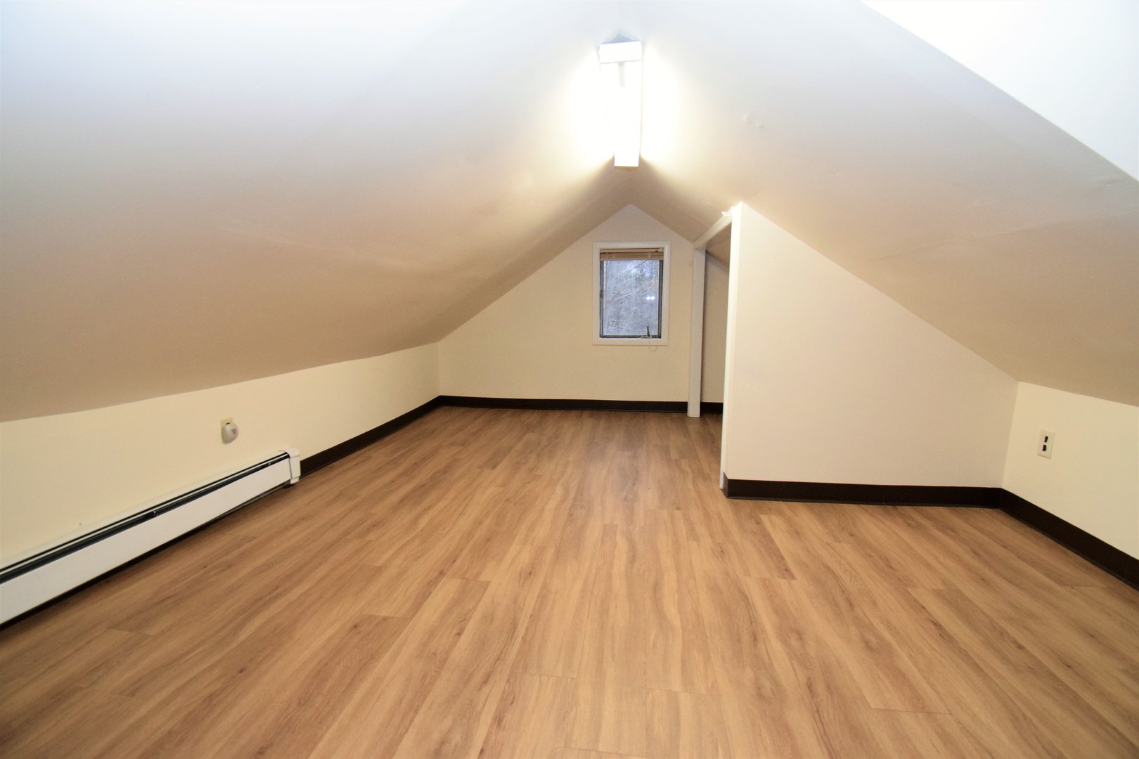 28 Driveway  #2-L Photo 10