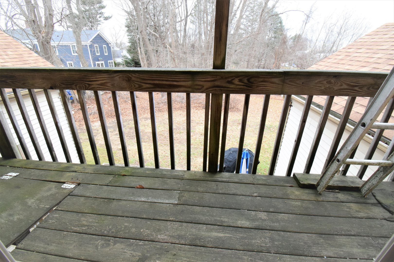 28 Driveway  #2-L Photo 11