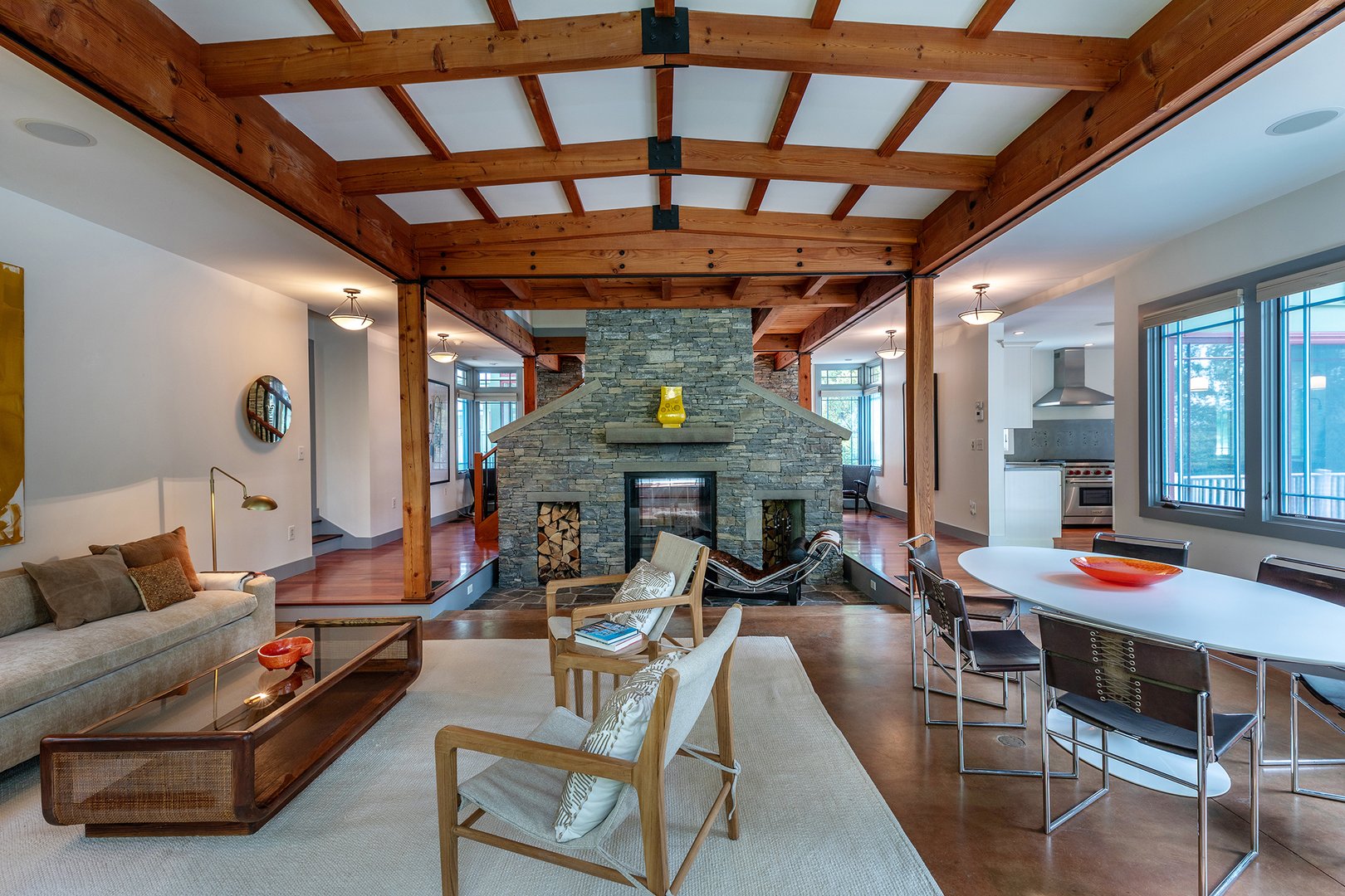 221 Fuller Mountain Road Photo 13