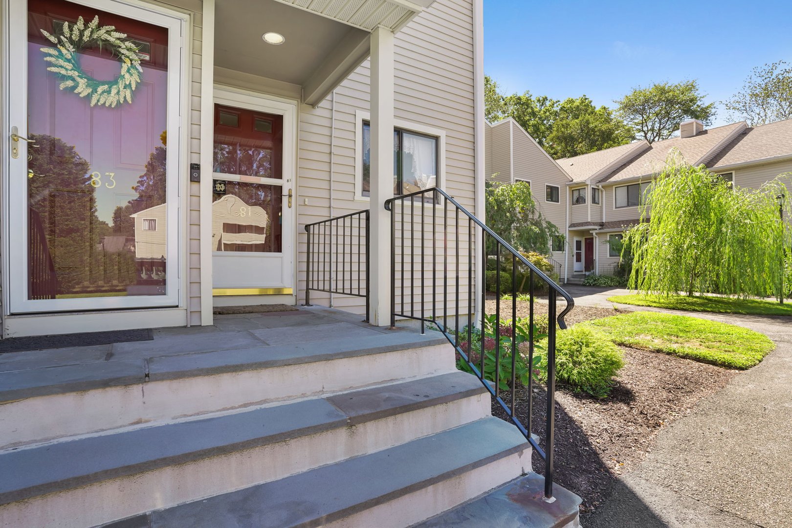 81 Lance Circle #81 Photo 1