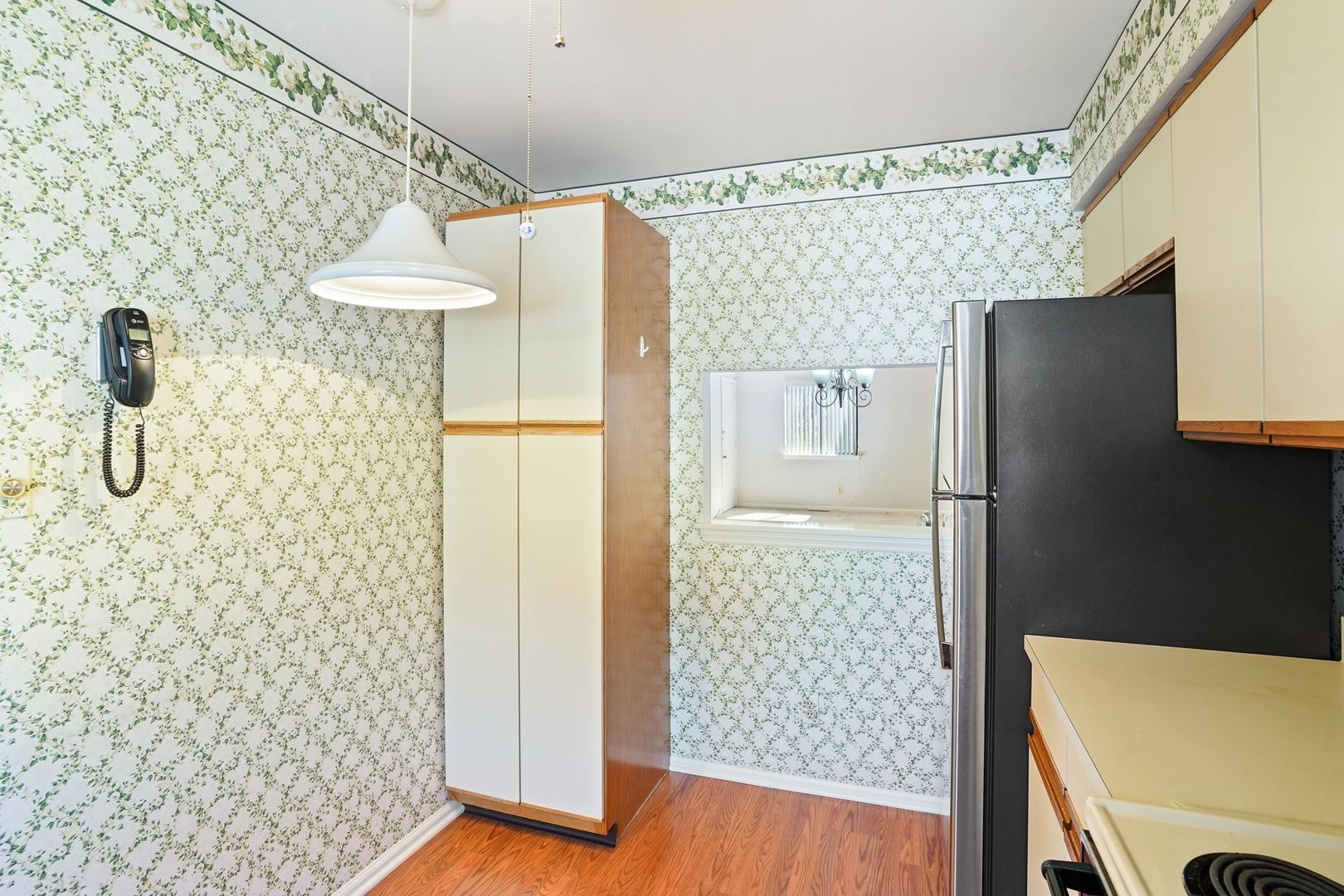 81 Lance Circle #81 Photo 2