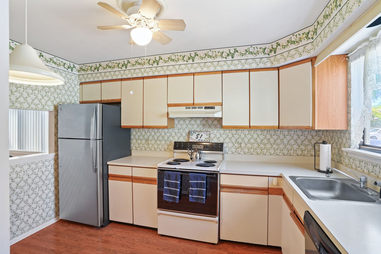 81 Lance Circle #81 Photo 3