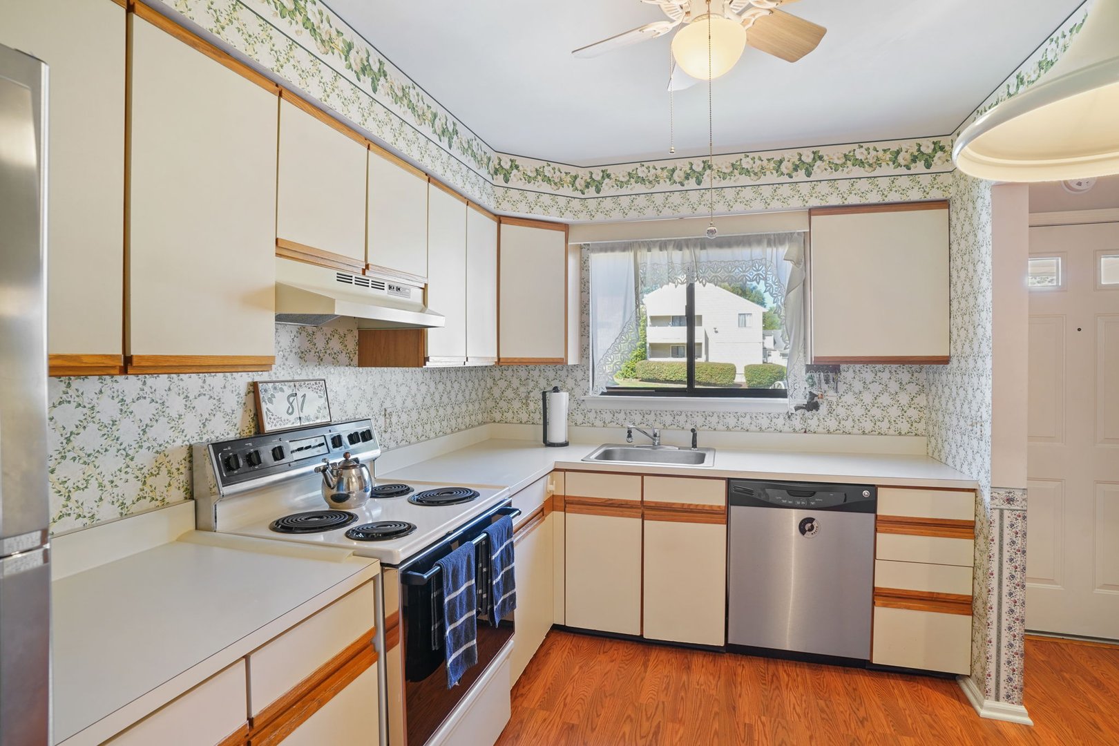 81 Lance Circle #81 Photo 4