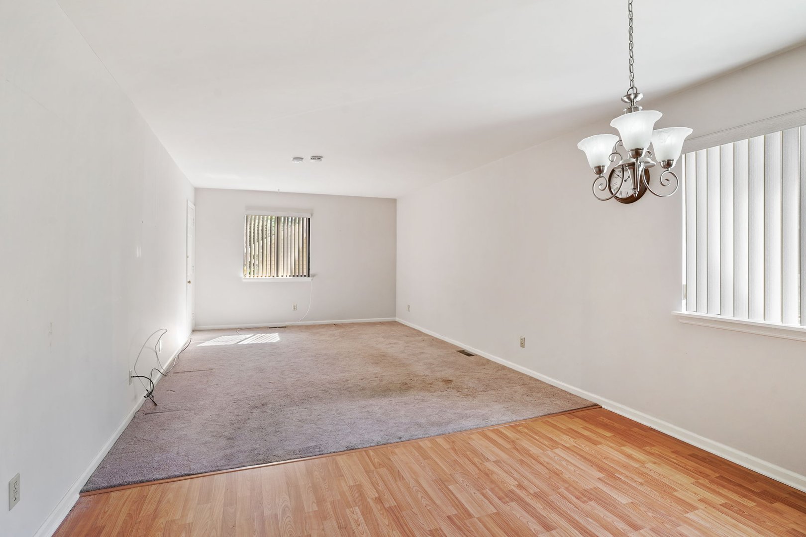 81 Lance Circle #81 Photo 6