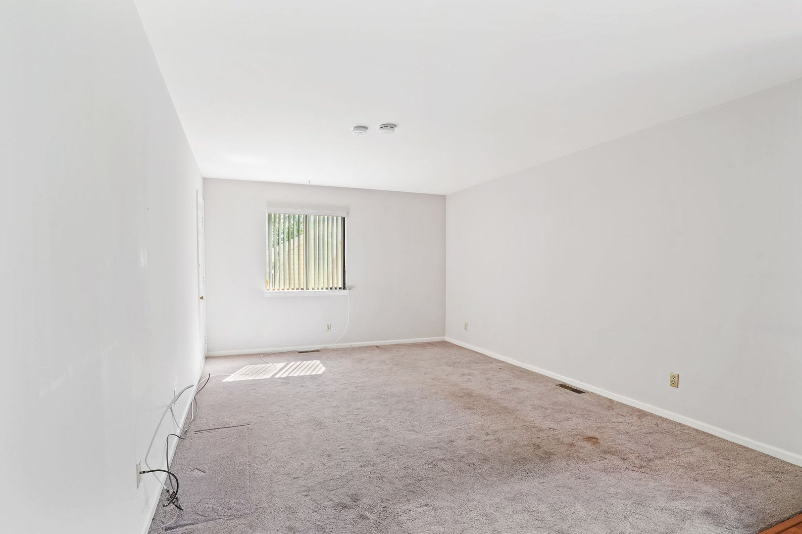 81 Lance Circle #81 Photo 7